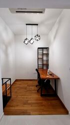 Sophia Hills (D9), Condominium #499720481